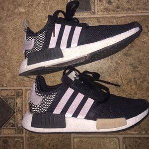 Adidas nmds